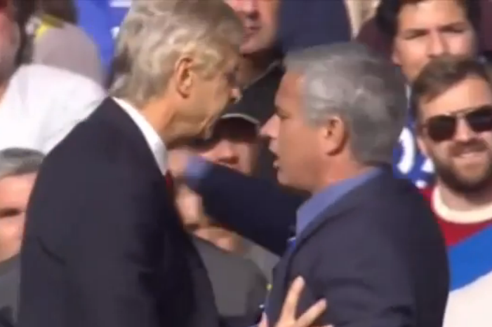 Arsene Wenger, statuie lângă stadionul lui Arsenal Londra! Omagiu pentru cei 22 de ani ca antrenor pe Emirates