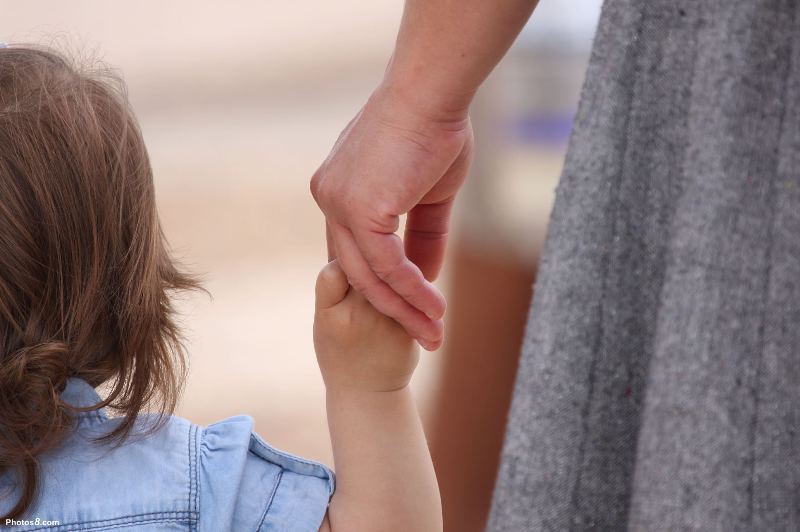 Ministrul Familiei anunță schimbarea condițiilor pentru a deveni ASISTENT MATERNAL. Natalia Intotero: „Vor fi mai atent monitorizaţi”