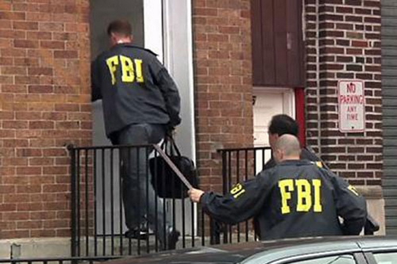 FBI a închis biroul ”diversitate, echitate și incluziune” după atacul TERORIST de Revelion din New Orleans soldat cu 14 morți și zeci de răniți