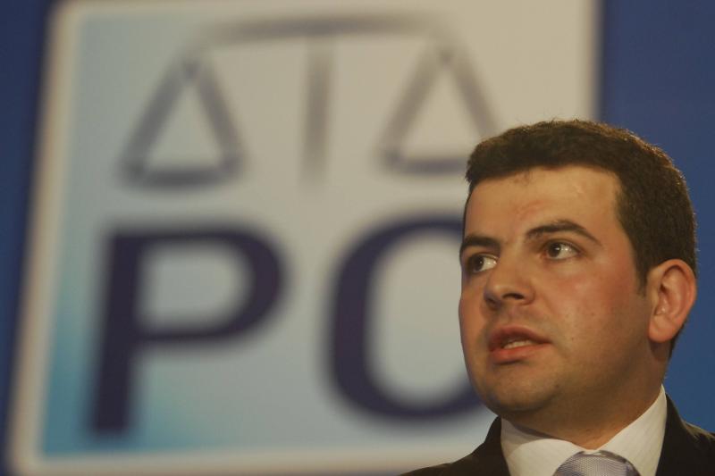 Direcția ANTIFRAUDĂ din ANAF evaluează gradul de risc fiscal al averii nedeclarate a DEPUTATULUI Daniel Constantin