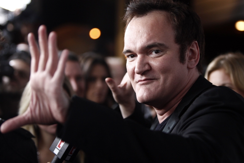 Quentin Tarantino nu îi dă niciun ban mamei sale, deși deține o avere de 120.000.000 de dolari. „Cuvintele au consecințe!”