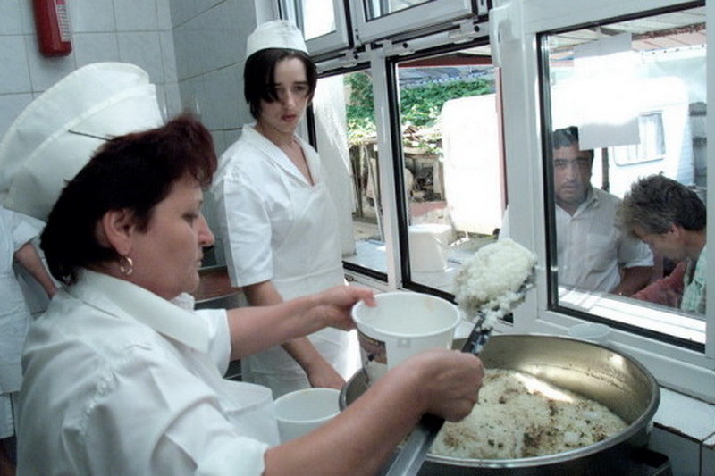 Controale inopinate în spitale: Ministrul Sănătății intervine