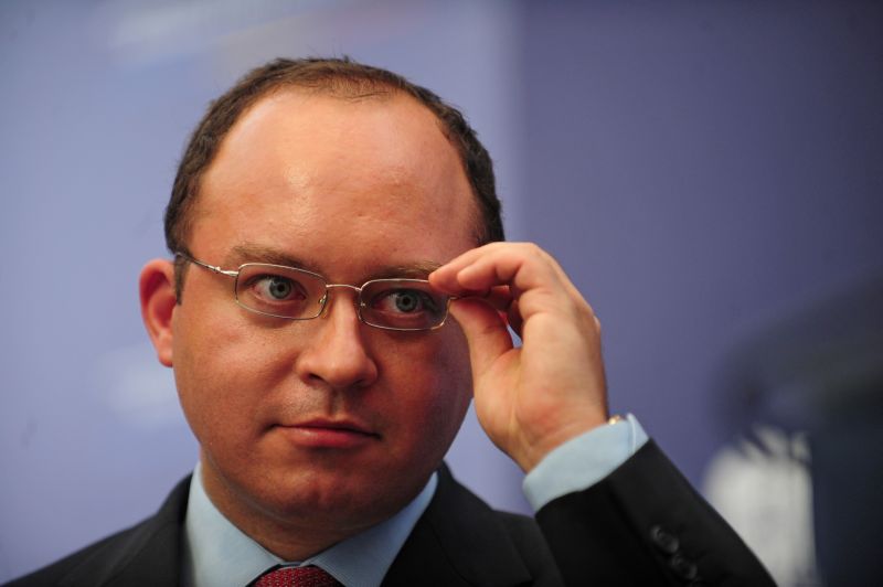 Aurescu, despre aderarea României la Schengen: „Am arătat că putem gestiona o situație de criză și prin urmare putem să gestionăm o frontieră de o asemenea natură”