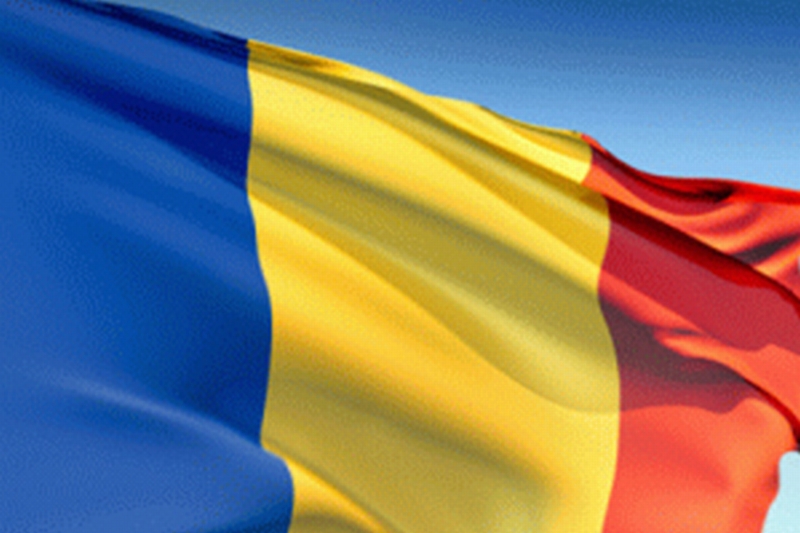 28 martie, calendarul zilei: Revoluția Română din 1848: este emisă Petițiunea Proclamațiune la Iași | Se naște Maxim Gorki