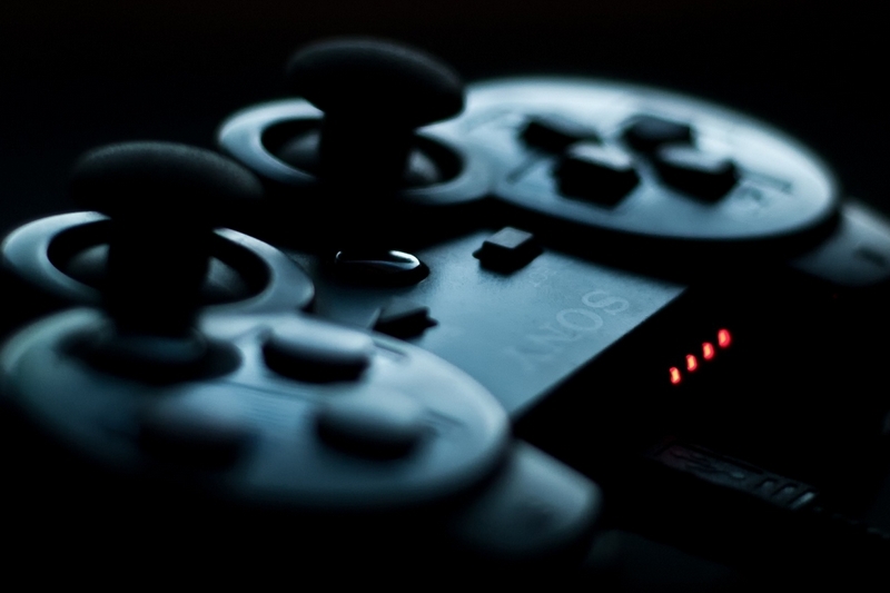 Sony a anunțat că va CONCEDIA aproape 1.000 de angajaţi din cadrul diviziei de jocuri video, „după o analiză atentă şi multe discuţii de conducere”