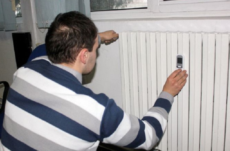 Protest spontan la Electrocentrale București, în urma negocierilor contractului colectiv de muncă. ELCEN: Căldura nu va fi oprită