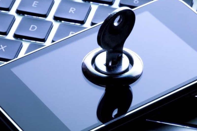 Interzicerea achiziționării de programe antivirus din Rusia, pe ordinea de zi a ședinței de Guvern de azi