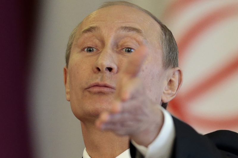 Lovitură pentru Rusia! Nu va putea folosi numele, steagul și imnul la competițiile sportive