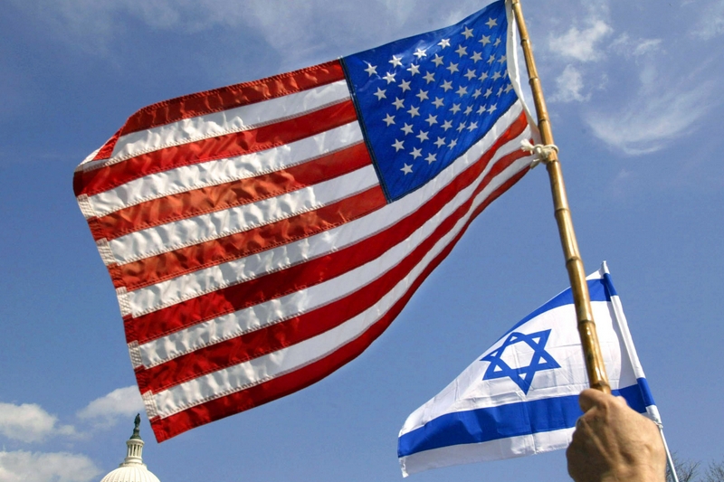 Un membru al Congresului SUA confirmă că Israelul fusese avertizat de Egipt privind iminența unui atac palestinian