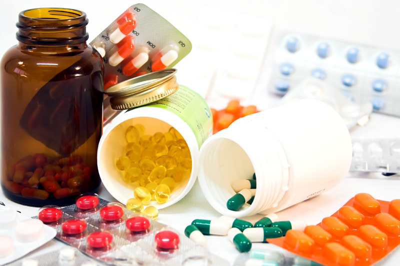 Medicamente noi pe lista celor gratuite și compensate. Când va intra în vigoare decizia Ministerului Sănătății