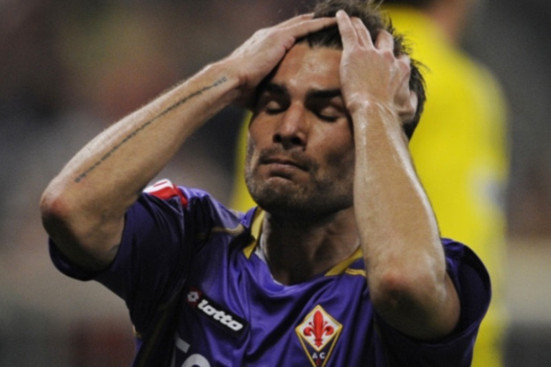 Ce sportivi români au fost depistați dopați de-a lungul timpului. Adrian Mutu, pe lista ”neagră”