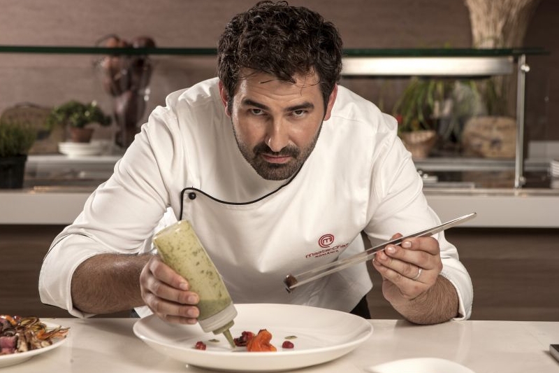Cum se gătește corect carnea de VITĂ și la ce trebuie să fim atenți când o cumpărăm. Chef Adrian Hădean dezvăluie tot ce știe