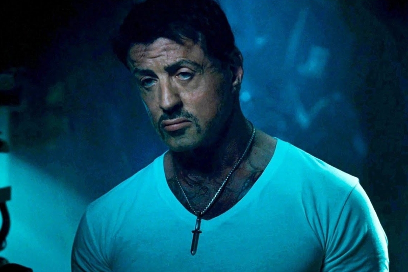 Sylvester Stallone investește în AI, tehnologia care ar putea lăsa actorii pe drumuri. 7,5 milioane de dolari pentru Largo.ai