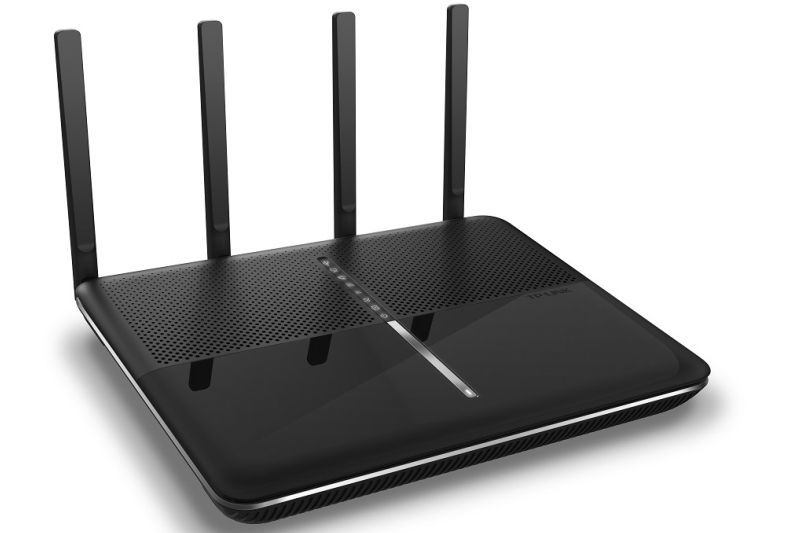 Nu mai lăsați aceste obiecte lângă ROUTER! Greșeala pe care o fac tot mai mulți internauți