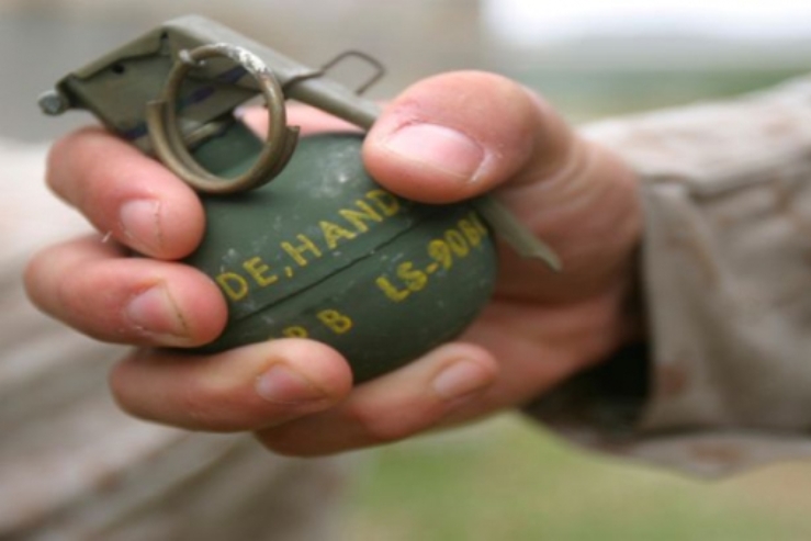 Bomba de sub inimă. Muniție neexplodată găsită în corpul unui soldat rus. Decizia medicilor chirurgi: „Deplasarea la dreapta sau la stânga poate duce la moartea pacientului”