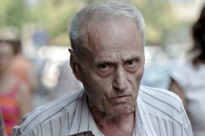 Statul NU reușeste să recupereze prejudiciul de 300.000 de euro din cazul fostului torționar Vișinescu