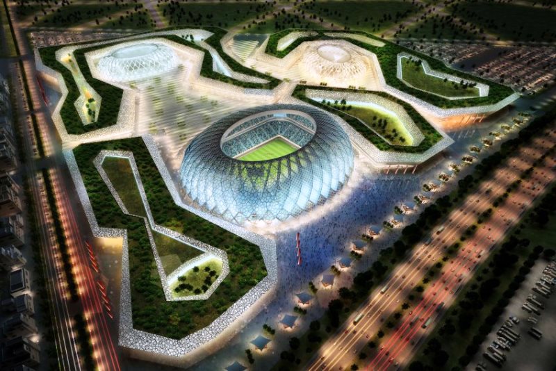 Știm primele patru meciuri din optimile de finală ale Cupei Mondiale de fotbal din Qatar 2022! Partidele se joacă sâmbătă și duminică