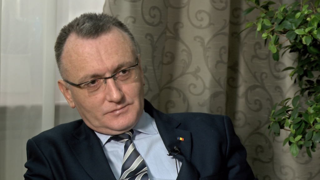 VIDEO | Peste 89.000 de candidați au promovat examenul de Bacalaureat, anunță Sorin Câmpeanu / Rata de promovare – 73,3% la nivel național