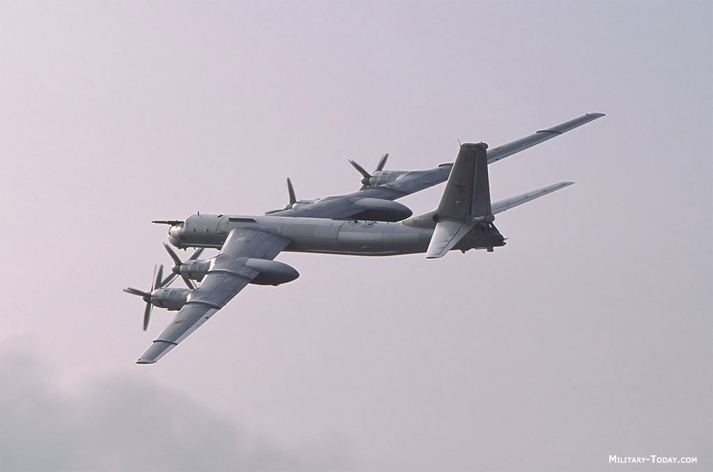 RĂZBOI în Ucraina, ziua 1.016. ȘOCANT: avioane prezidențiale rusești, folosite pentru deportarea copiilor ucraineni!