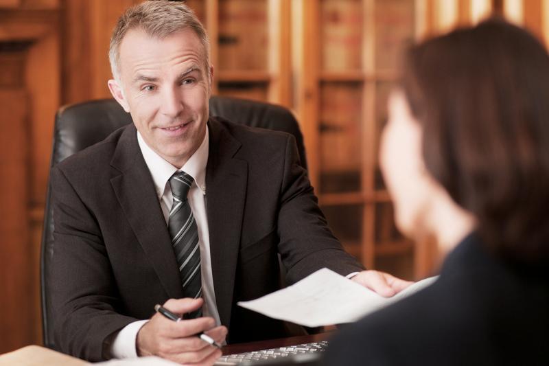 Locul de muncă plătit cu 3.000 de EURO pe lună pe care nu îl vrea nimeni. De ce îl refuză tinerii