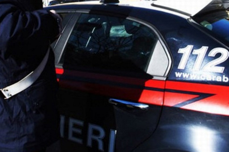 Crimă șocantă: și-a UCIS soțul chiar în fața copilului, un adolescent de 16 ani! Ce verdict au putut da judecătorii pentru o asemenea faptă