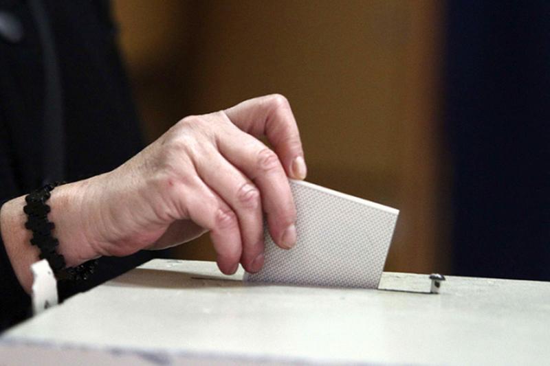 Începe campania electorală pentru parlamentare: reguli și candidați