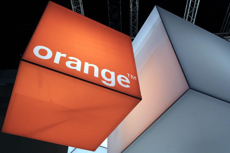 Orange România, ținta unui atac cibernetic. Un HACKER a reușit să fure un document cu date ale angajaților și înregistrări ale clienților