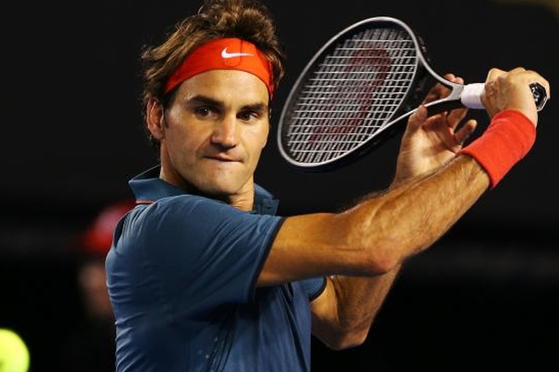 Novak Djokovici se înclină în fața marelui rival Roger Federer! „Mai mult de un deceniu de momente incredibile şi meciuri memorabile”