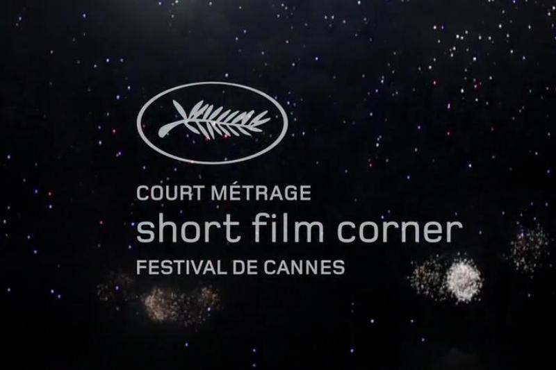 Cannes 2015 Pelicule de Gabriel Achim și Doina Ruști, printre