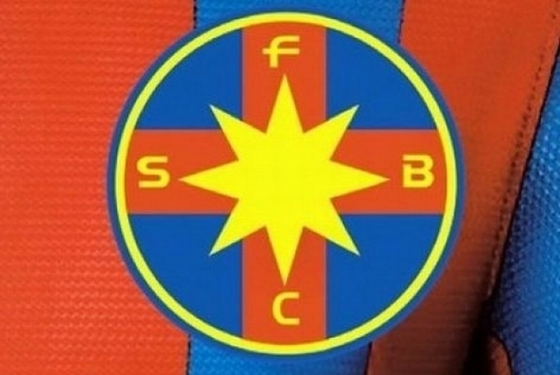 Înalta Curte a admis recursul FCSB și va judeca palmaresul echipei Steaua