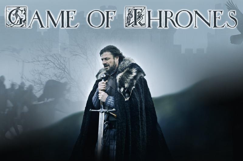 Un celebru actor din „Game of Thrones” A MURIT, la doar 36 de ani. „Gândurile și dragostea noastră sunt alături de familia sa”