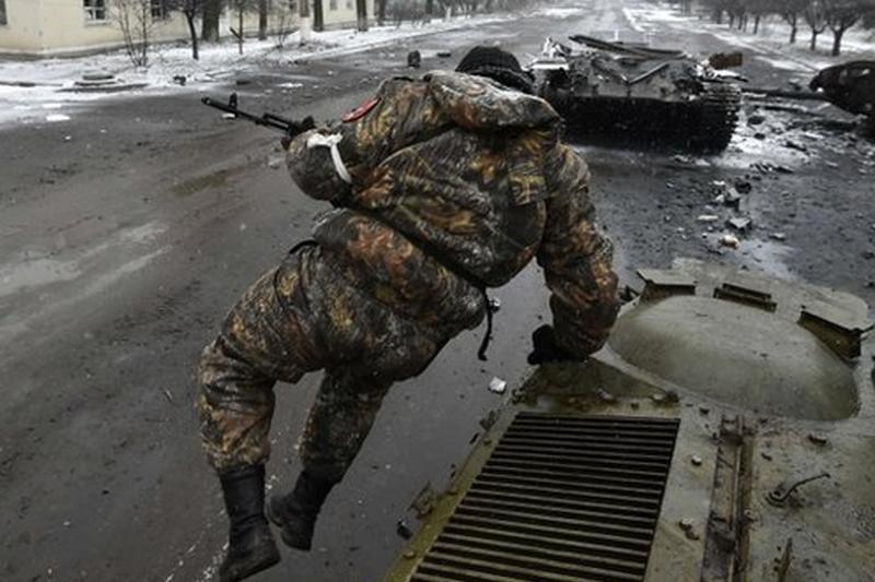 Cât va mai dura războiul din Ucraina. Specialiștii militari din Europa: „Nu este vorba doar de lovituri cu rachete…”