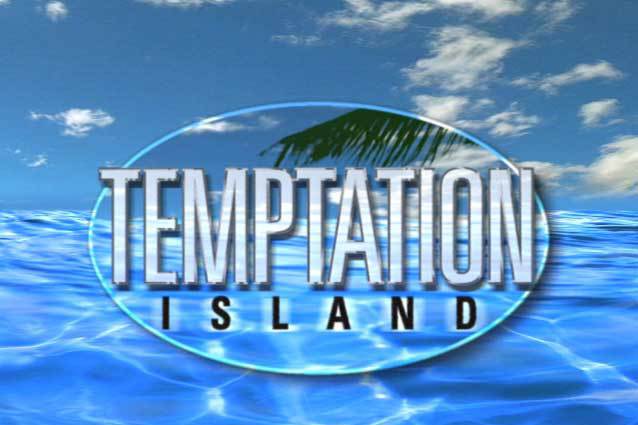 Reality show-ul "Temptation Island - Insula iubirii" se va lansa în România