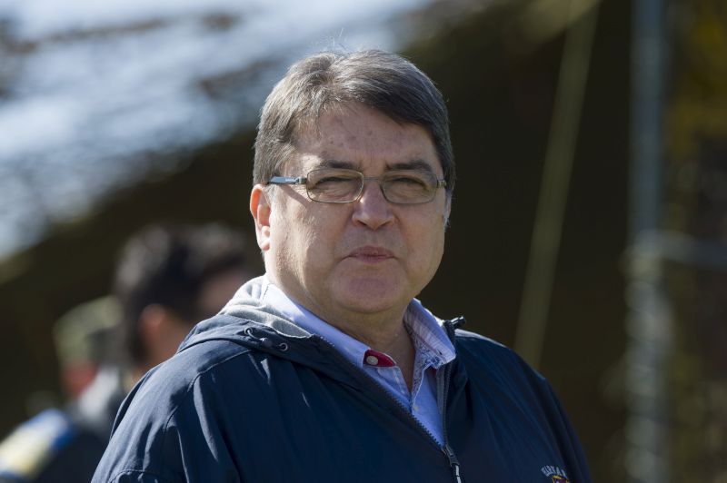 Cum explică Emil HUREZEANU absența României de la summitul de la Paris: „Polonia reprezintă și interesele noastre”