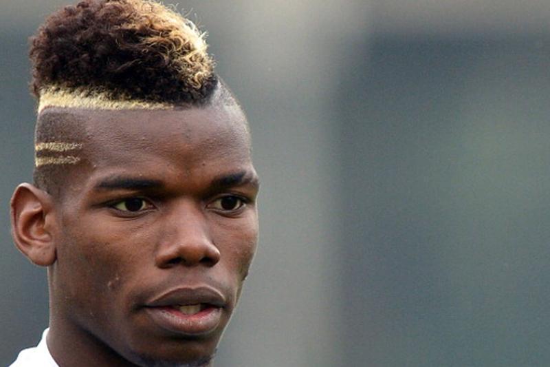 Cazul Paul Pogba! Fratele său a fost eliberat din închisoare, după ce a încercat să-l extorcheze pe starul lui Juventus