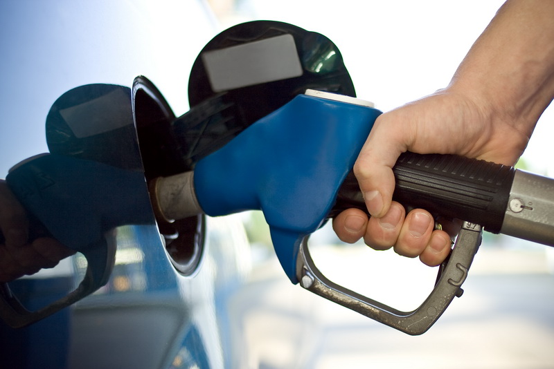 Bilanț. Pandemia a redus consumul de carburanți și energie electrică dar a crescut utilizarea gazelor naturale.