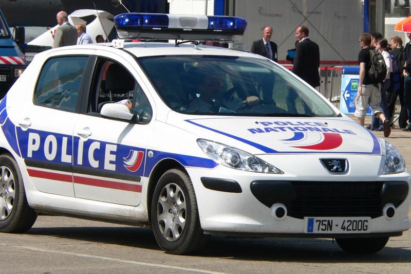 Un rugbist de top s-a sinucis. Tânărul de 32 de ani jucase, cu câteva ore înainte, ultima partidă din sezon a echipei sale