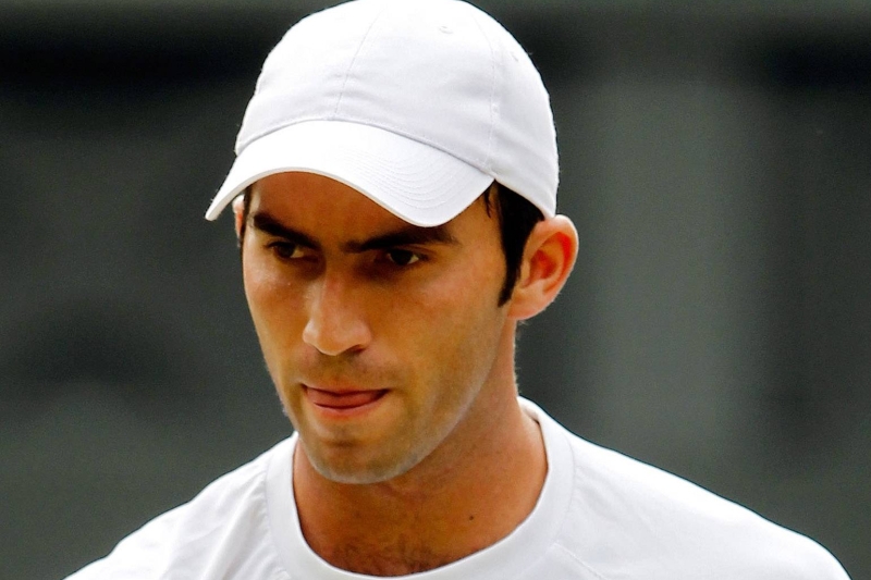 Australian Open. Horia Tecău și Marcelo Melo au părăsit tabloul de dublu de la Melbourne