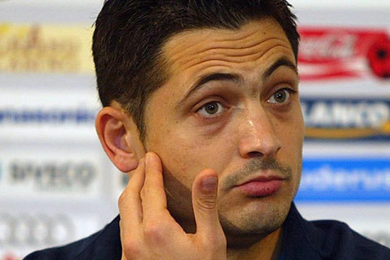 Mirel Rădoi, infectat cu COVID-19. „Îmi doresc din tot sufletul să fi fost o eroare!”