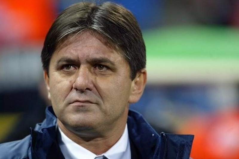 Marius Lăcătuș împlinește azi 59 de ani! Povestea fotbalistului cu 10 titluri de campion cu aceeași echipă de club