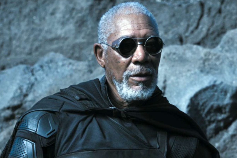 Morgan Freeman, aspru criticat pentru că a participat la ceremonia de deschidere a Cupei Mondiale FIFA 2022 din Qatar:„Este atât de dezamăgitor”