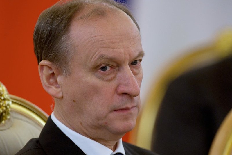 LIVE | Război în Ucraina, ziua 397: Nikolai Patruşev, şeful Consiliului de Securitate al Rusiei: Țările NATO sunt parte a conflictului din Ucraina