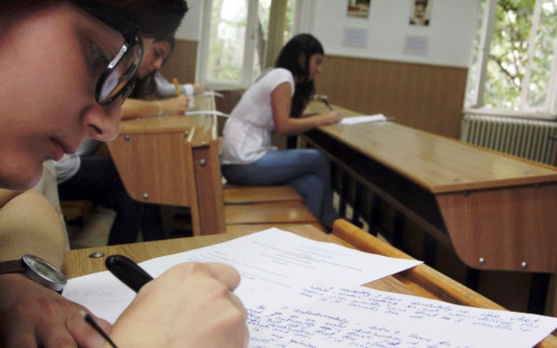 Bacalaureat 2026 | Subiecte și barem la Limba și literatura română