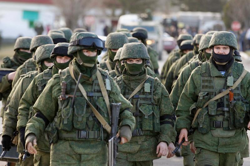 Novaia Gazeta dezvăluie un paragraf secret din ordinul de mobilizare semnat de Putin. Câți militari ar putea fi trimiși pe front