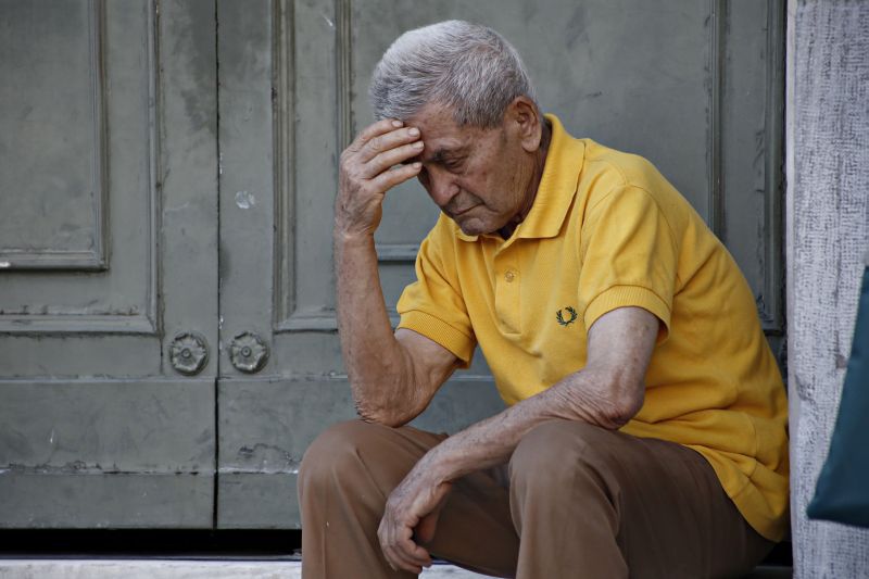 PSD se opune creșterii vârstei de pensionare. Românii ar putea ieși la pensie la 70 de ani?!