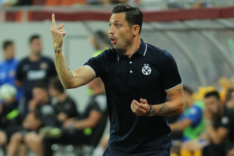 Selecționerul Mirel Rădoi a anunțat lista inițială cu „stranierii” convocați la națională pentru preliminariile Campionatului Mondial 2022