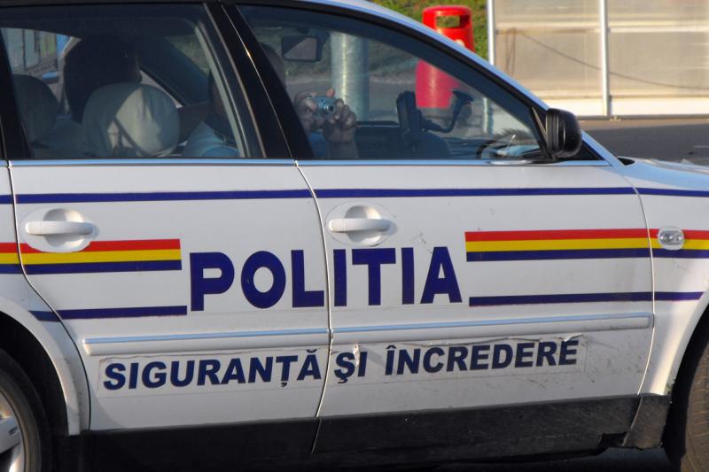 Iași. O pensionară a avut nevoie de o zi ca să afle numele celui care a furat-o la Gară. Justiția a avut nevoie de 5 ani pentru condamnare