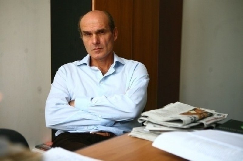CTP, după revocarea lui Vlad Voiculescu: „Decizia premierului este corectă și justificată”