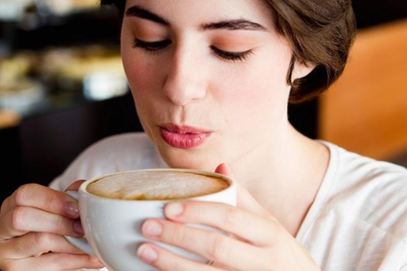 Când și cum să reduci consumul de CAFEA pentru a limita apariția dezechilibrelor în organism. Care sunt recomandările specialiștilor
