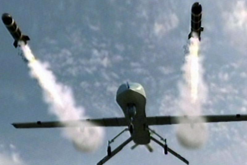 Doi militanţi kurzi au fost uciși după ce Turcia a atacat o bază din Siria folosită în comun de grupuri kurde şi de SUA
